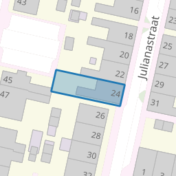 Perceel RDK01-G-1204