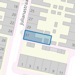 Perceel RDK01-G-1205