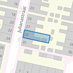 Perceel RDK01-G-1206