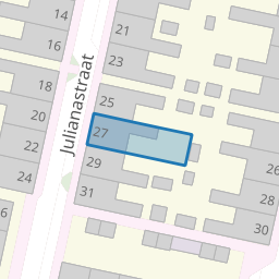 Perceel RDK01-G-1207