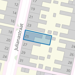 Perceel RDK01-G-1208