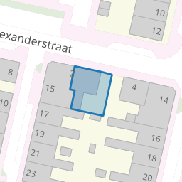 Perceel RDK01-G-1214