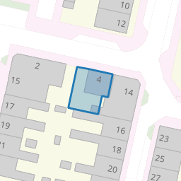 Perceel RDK01-G-1215