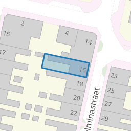 Perceel RDK01-G-1217