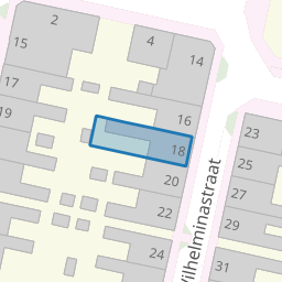 Perceel RDK01-G-1218