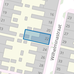 Perceel RDK01-G-1220