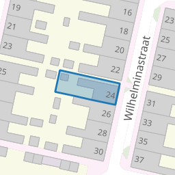 Perceel RDK01-G-1221