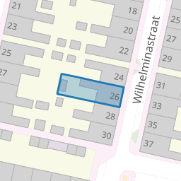 Perceel RDK01-G-1222