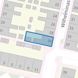 Perceel RDK01-G-1224