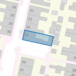 Perceel RDK01-G-1225