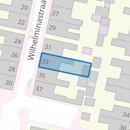 Perceel RDK01-G-1227