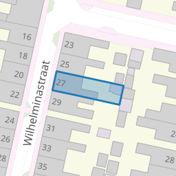 Perceel RDK01-G-1230