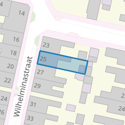 Perceel RDK01-G-1231