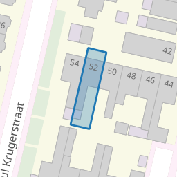 Perceel RDK01-G-1383