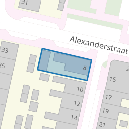 Perceel RDK01-G-1484