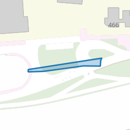 Perceel RDK01-G-1611