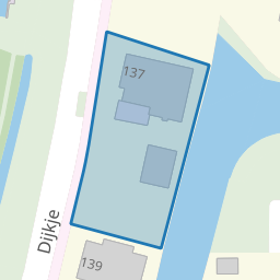 Perceel RDK01-G-1639