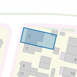 Perceel RDK01-G-1649