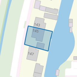 Perceel RDK01-G-1660