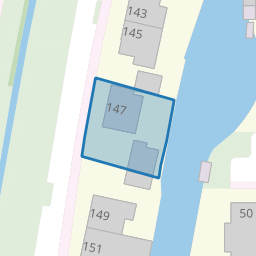 Perceel RDK01-G-1662