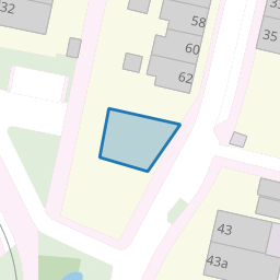 Perceel RDK01-G-1677