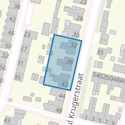 Perceel RDK01-G-1744