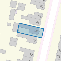 Perceel RDK01-G-1791