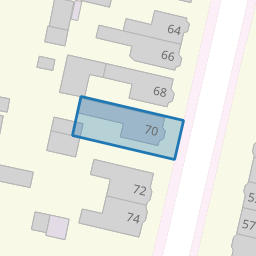 Perceel RDK01-G-1792