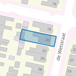 Perceel RDK01-G-1812