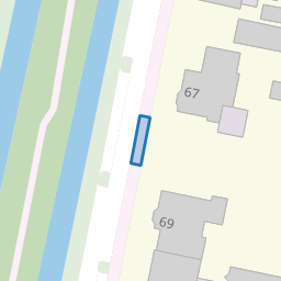 Perceel RDK01-G-1817