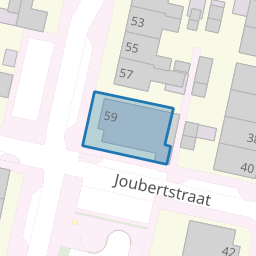 Perceel RDK01-G-1880