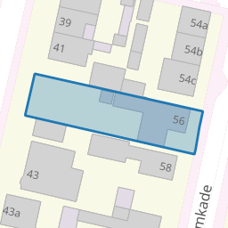 Perceel RDK01-G-1887