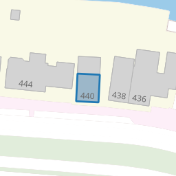 Perceel RDK01-G-1925