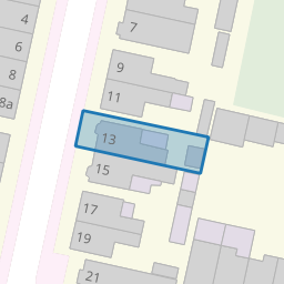 Perceel RDK01-G-1949