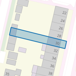 Perceel RDK01-G-2003