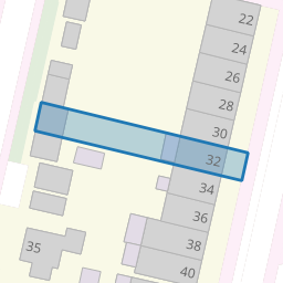 Perceel RDK01-G-2004