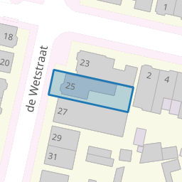 Perceel RDK01-G-2011