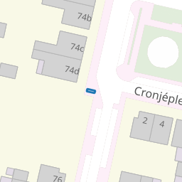 Perceel RDK01-G-2031