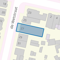 Perceel RDK01-G-2056