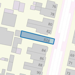 Perceel RDK01-G-2089