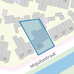 Perceel RDK01-G-2112