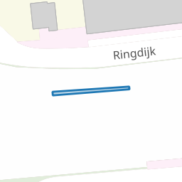 Perceel RDK01-G-2116