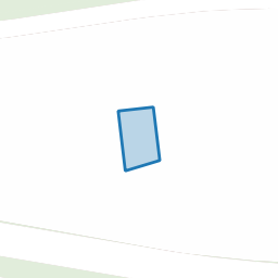 Perceel RDK01-G-2118