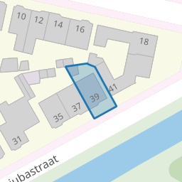 Perceel RDK01-G-2147