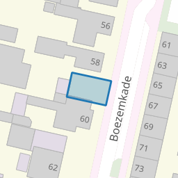 Perceel RDK01-G-2155