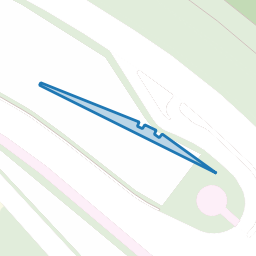 Perceel RDK01-G-2179