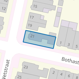 Perceel RDK01-G-2188