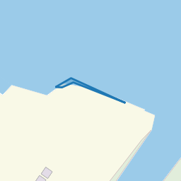 Perceel RDK01-G-2207