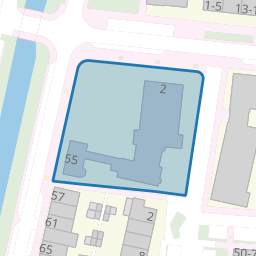 Perceel RDK01-G-2217