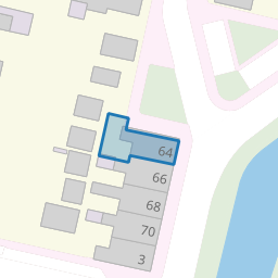 Perceel RDK01-G-2226